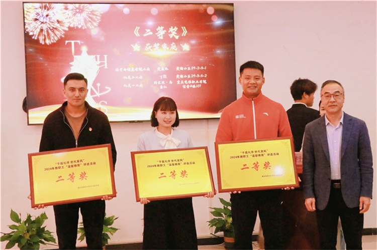 UxJC_1730897801933002444.jpg lQDPKeCP7X4Q_SXNC9fNEcWwn1kxNCCnQ7kHDvGHOaU2AA_4549_3031.jpg