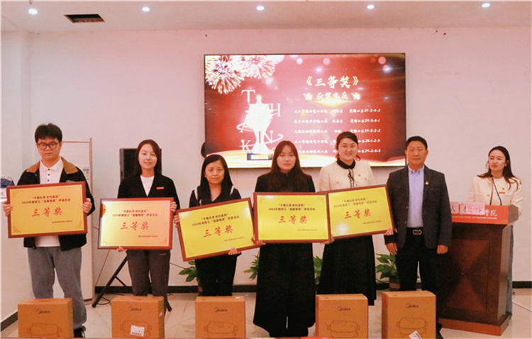 VlfW_1730897810659088966.jpg lQDPJxmqCaaW-yXNC2jNEdqwvaO09aYCUM4HDvGFwHB3AA_4570_2920.jpg