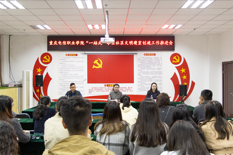 agpE_1731734421567020853.png 图片1.png