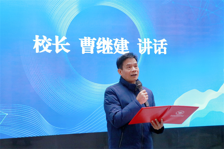 jtNQ_1732698799973045871.jpg lQDPKHAmPJlYVWXNDRDNE5iwKa4R8jAy2HQHLOgcAaVNAA_5016_3344.jpg