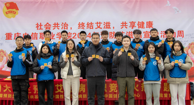 Jvyk_1733304407441098193.png 图片3.png