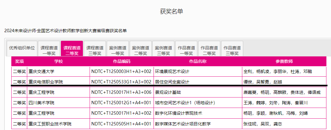 KNRl_1733706001267041055.png 课程 二等.png