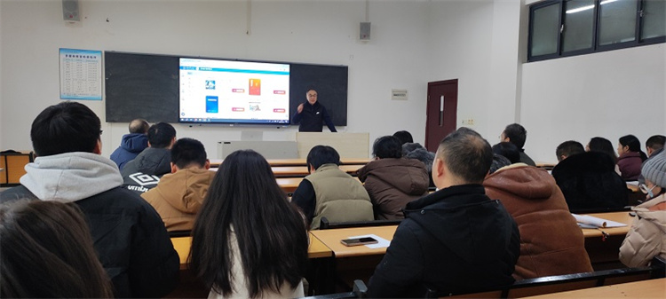 HDSG_1735049285984004206.jpg 04.jpg