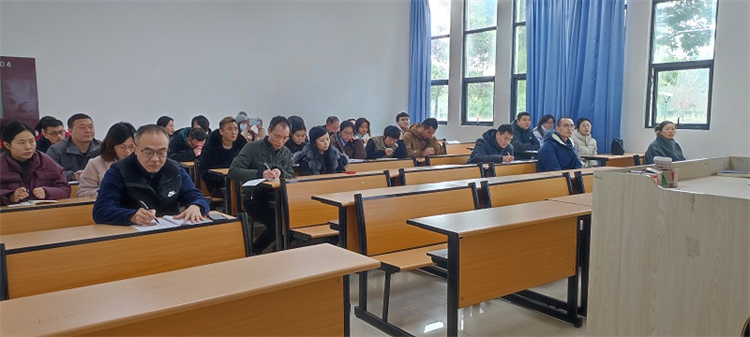 WgKT_1735049251496084012.jpg 02.jpg