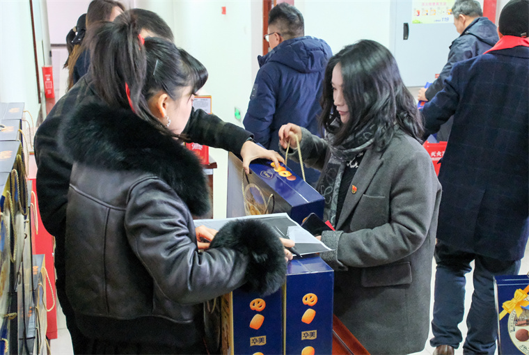 Hfis_1737200446388067835.jpg 未命名-41.jpg