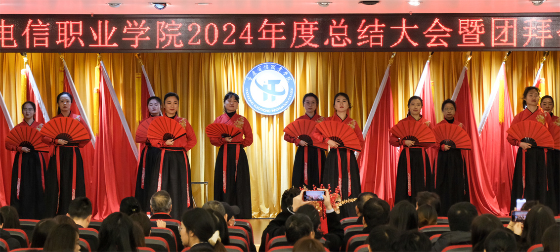 Japs_1737201119942033487.jpg 未命名-31.jpg