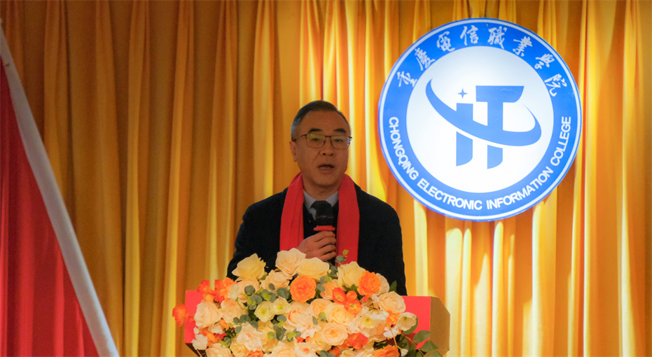 UILx_1737200259882092912.jpg 未命名-9.jpg