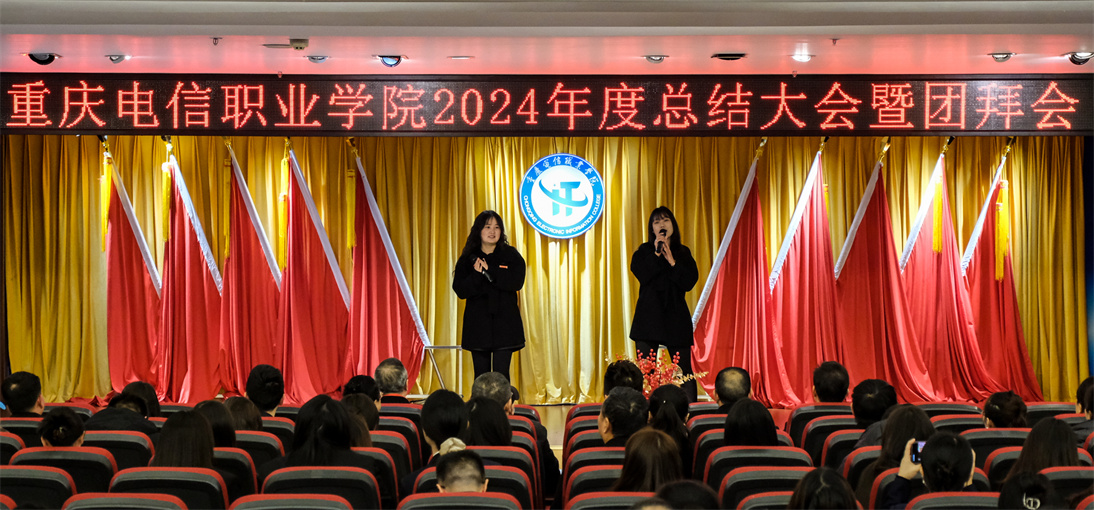 nmhU_1737201059659054156.jpg 未命名-12.jpg