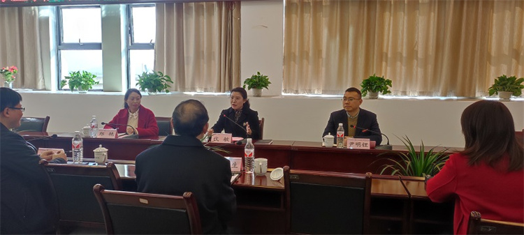 oycz_1740706262848078256.jpg 1.jpg