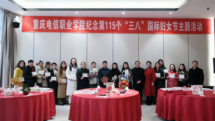 Hsjn_1741686100786004188.jpg retouch_2025030723331689.jpg