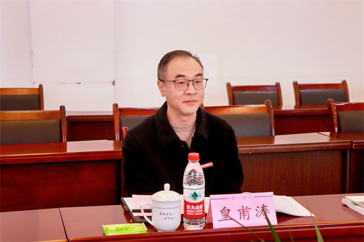 gQNf_1742111903084088859.jpg lQDPJxetoW9JSHPNCmrND6Cw06smCRgTy50HtTFSz6stAA_4000_2666.jpg