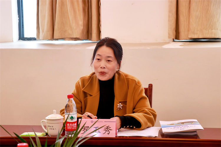 sKeD_1742111920823006355.jpg lQDPJv_oM58N-XPNCmrND6CwuMuHmEHZMngHtTFTW57NAA_4000_2666.jpg