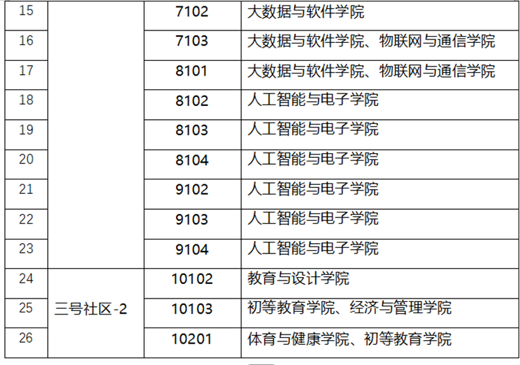 KQlj_1742433096871052198.png 907B5153-2FCA-49ec-A327-63C7051DC6C3.png