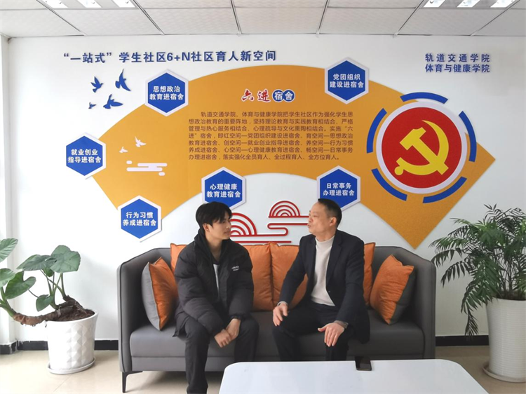 VtHD_1742432053542098747.png 图片 3.png