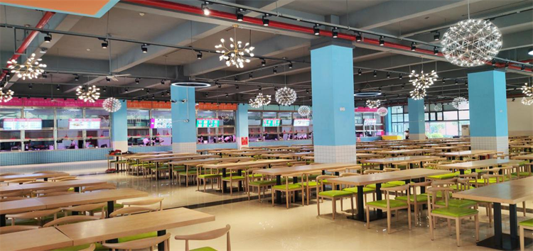 waXd_1742432436191034187.png 图片 19.png