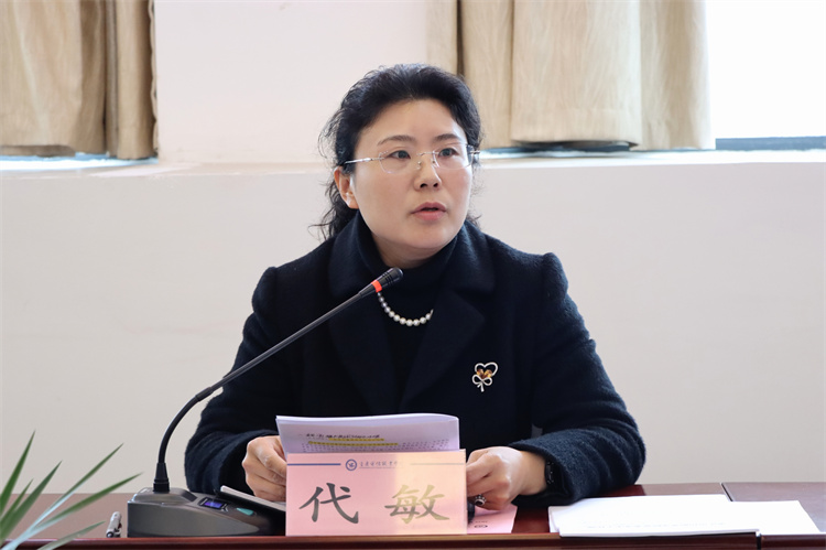 QOzj_1742643580667076124.jpg 01.jpg