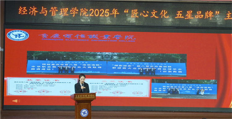 rYqk_1742989277106065398.jpg 1.jpg