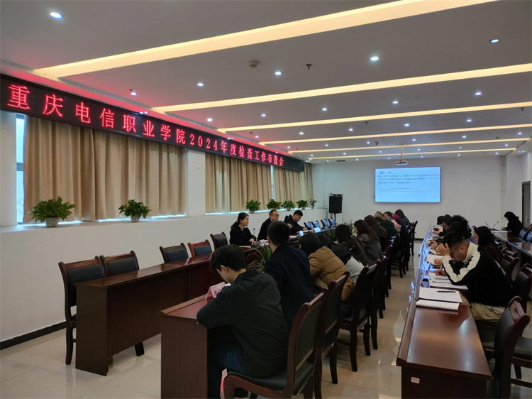 TtAq_1743465282939066516.png 图片3.png