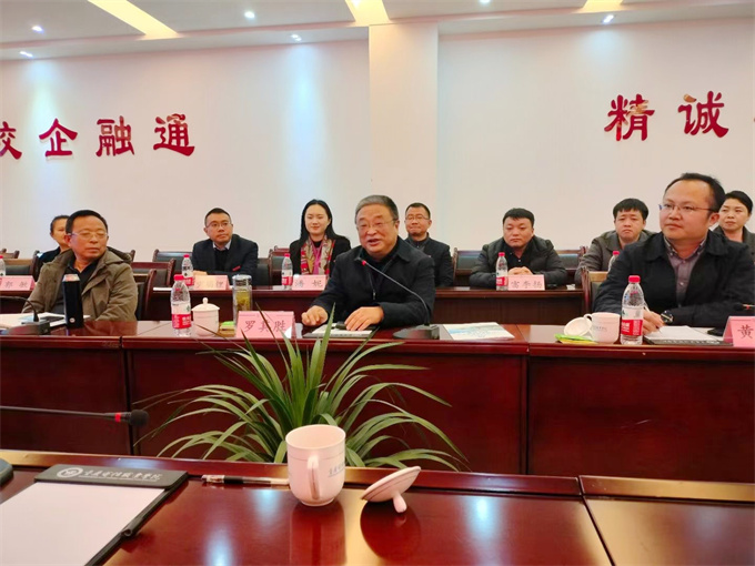 kHSD_1743549189723083369.jpg 004.jpg