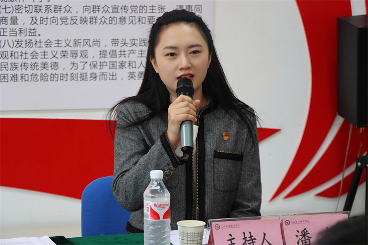 SfNT_1744593867724054911.jpg MEITU_20250410_205102532.jpg