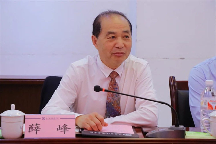 NShO_1744716321299071010.jpg 640 (5).jpg