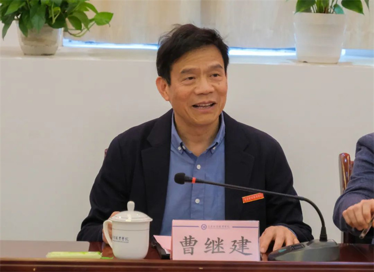 TFXJ_1744716266155075929.jpg 640 (1).jpg