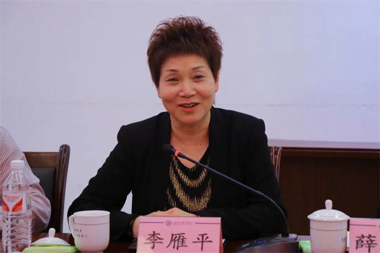 UzMp_1744716308965000543.jpg 640 (4).jpg