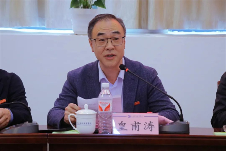 ZTxM_1744716295797050218.jpg 640 (3).jpg