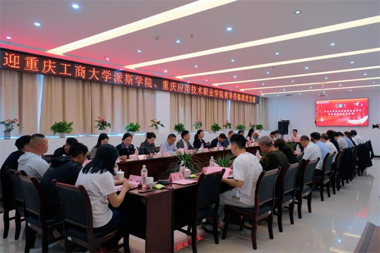 jgJd_1744716350956092196.jpg 640 (7).jpg