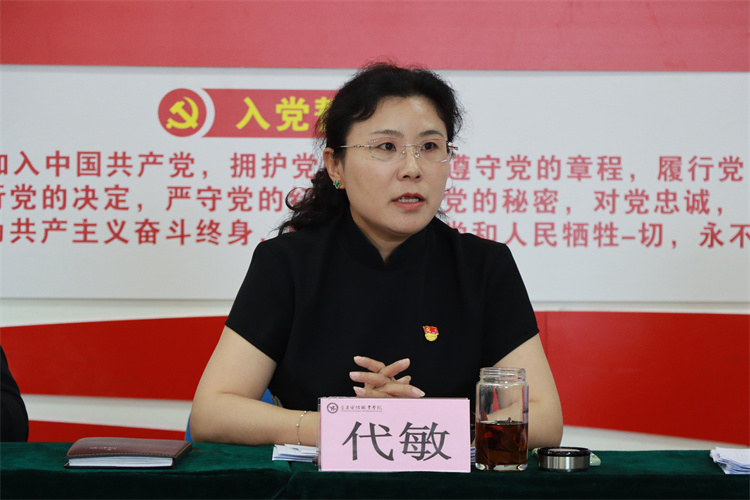 BUcJ_1744933352184038540.jpg IMG_0679.jpg