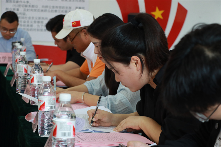 iqEY_1744933425697036159.jpg IMG_0563.jpg