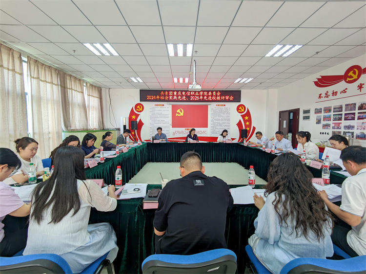 jGYE_1744933603837052947.jpg IMG_0854.jpg