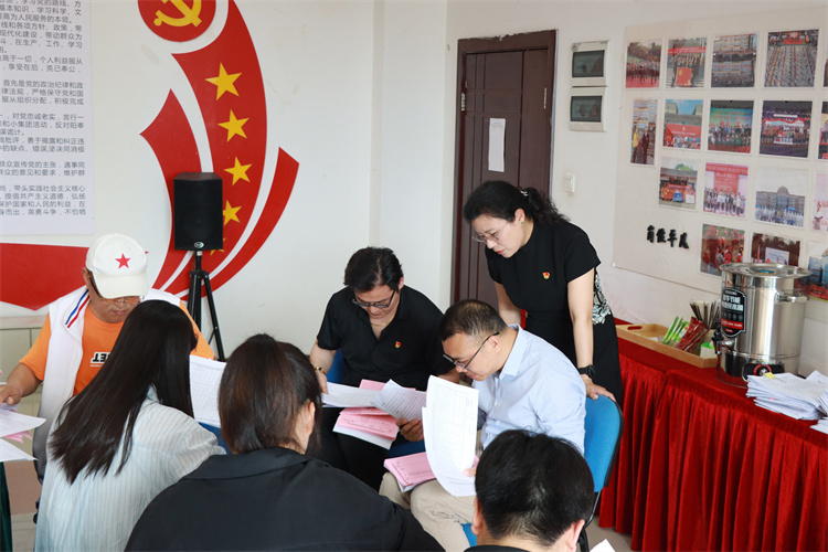 kYSQ_1744933407118089087.jpg IMG_0270.jpg