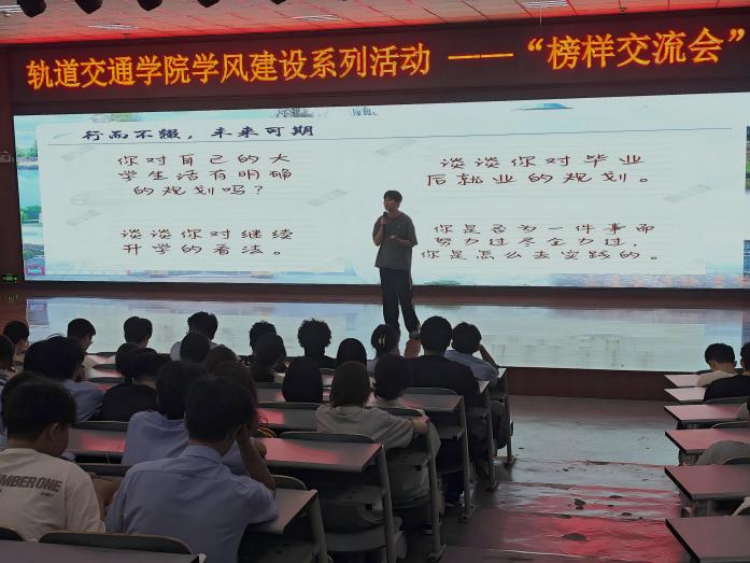 DhRE_1747982356042063491.png 图片4.png