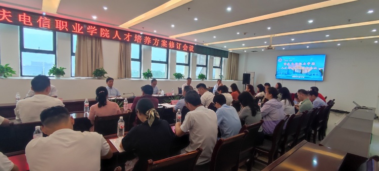 PTNZ_1748228735700031524.jpg 01.jpg