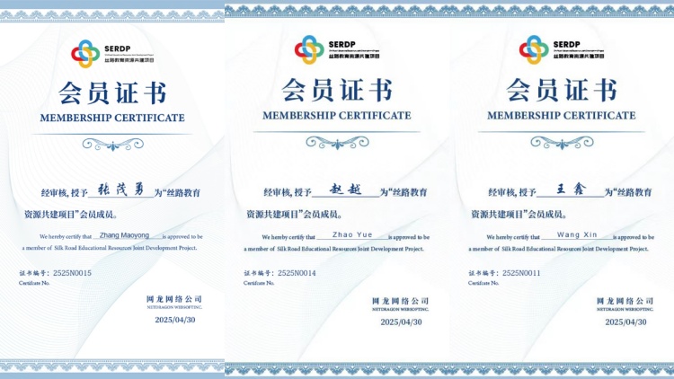 QMLx_1748310658700010629.jpg lQDPJwfvqMVKDKvNBMXNCHywc8wMWvsPM7IIBhLc5E6tAA_2172_1221.jpg