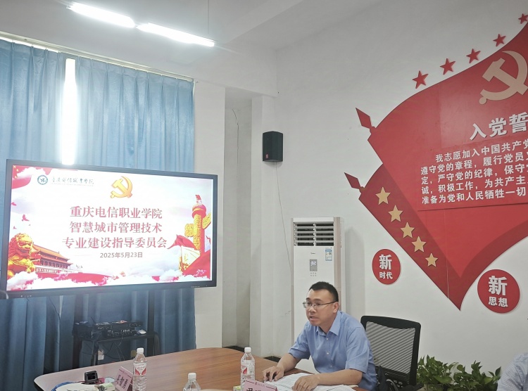 Swlm_1748311166581090418.jpg IMG_20250523_101028.jpg