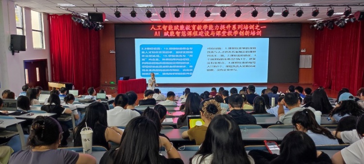 XdfC_1748311552844025988.jpg 04.jpg