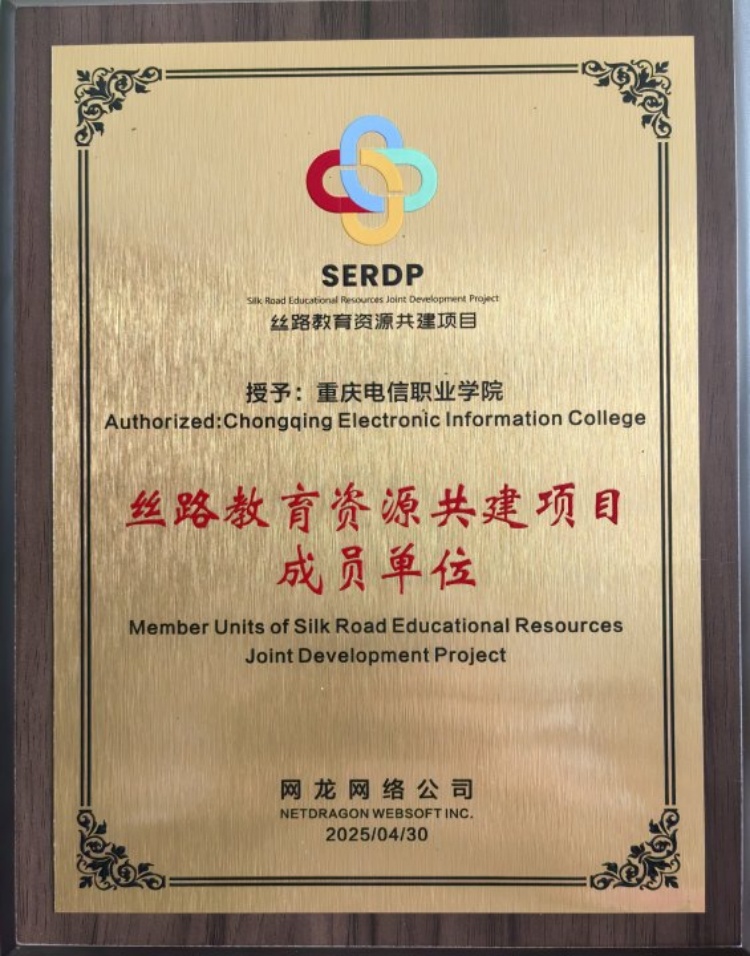 dFMP_1748310694239074866.jpg mmexport1747276021491.jpg