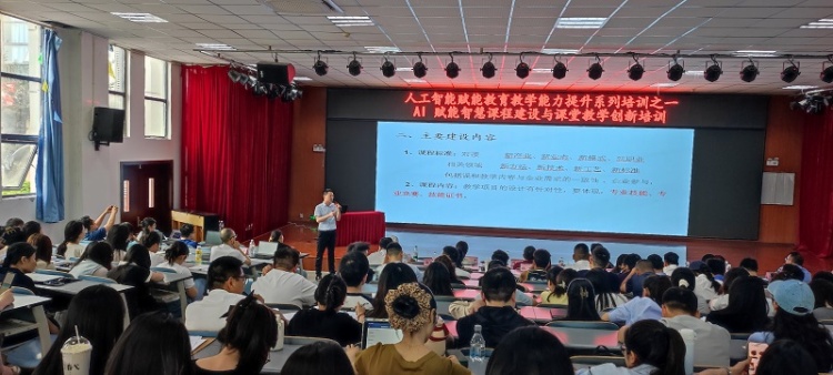 nYRs_1748311559067070669.jpg 06.jpg