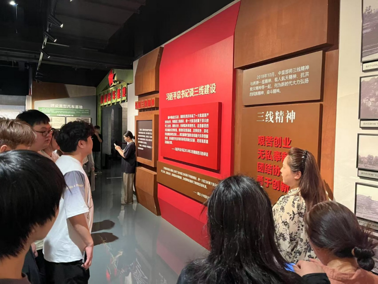 Iqdn_1748463403059023103.png 图片3.png