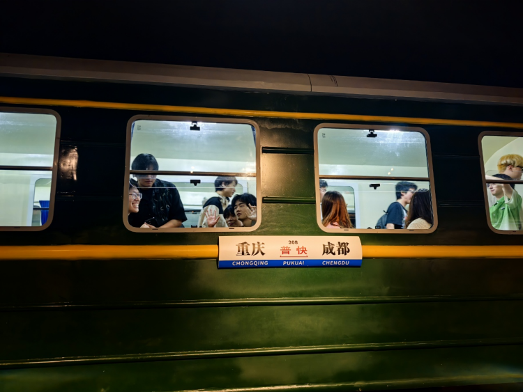 qFHi_1748463418054043776.png 图片5.png