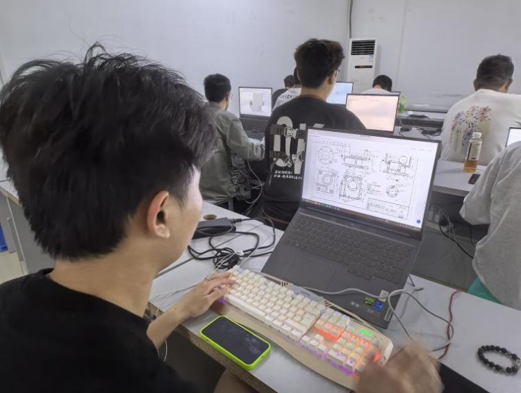 LXTN_1749003061105029545.png 人工 (2).png