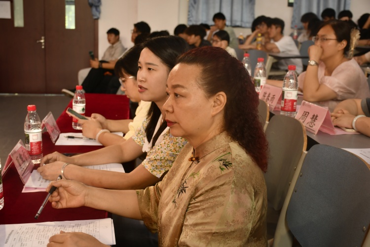 NAFx_1749003145217066039.jpg 轨道 (1).jpg