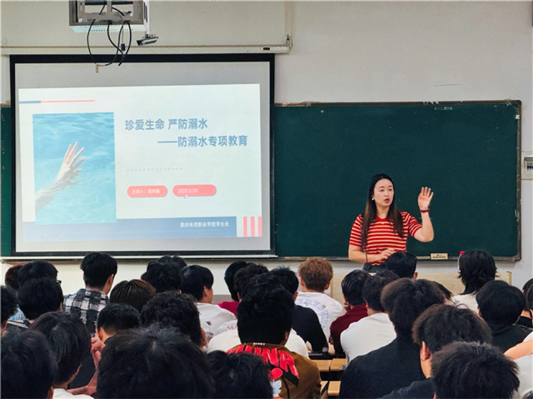 Ftxz_1749108992846009418.jpg IMG_4949.JPG.jpg