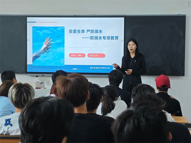 hcQD_1749109003414075768.jpg IMG_4950.JPG.jpg