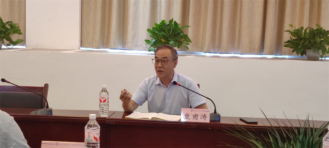 RuJY_1751581152304037009.jpg 02.jpg