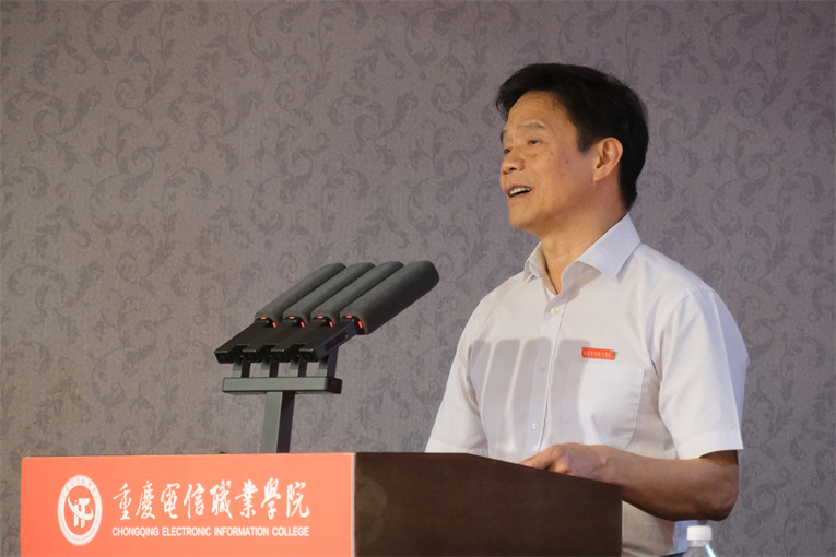 SmVB_1751566478064071901.jpg DSCF8133(1).jpg