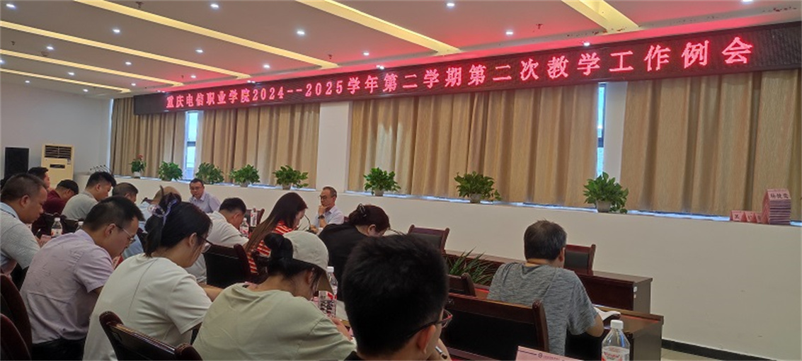 Umjq_1751581262250080228.jpg 01.jpg