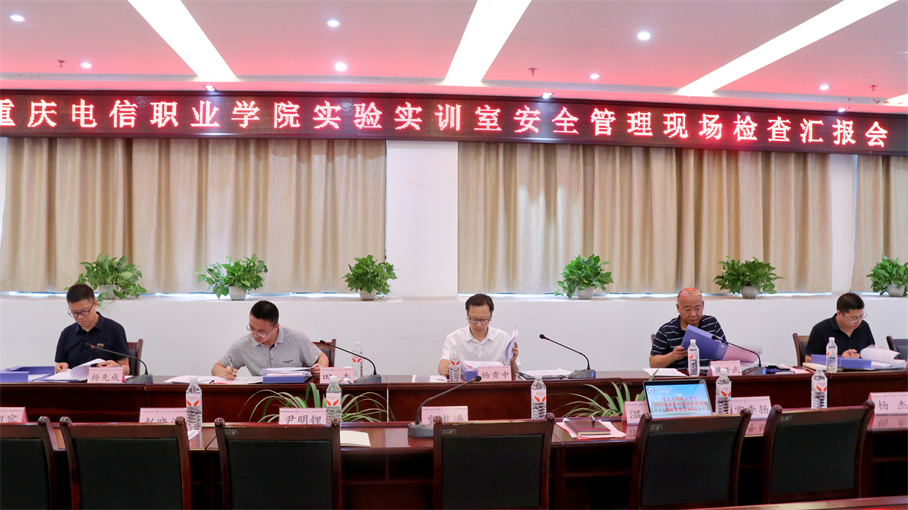 ZpKS_1751567651545094872.jpg 044.jpg